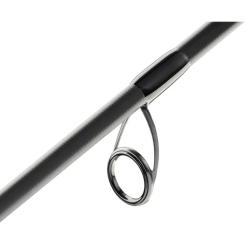 Удилище Favorite X1 Travel X1.1-734L 2.21m 3-12g Fast Фото 1