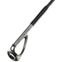 Удилище Favorite X1 Travel X1.1-734L 2.21m 3-12g Fast Фото 3