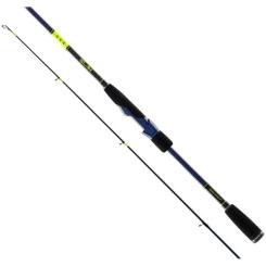 Удилище Select Glam GLM-762M 2.30m 5-23g Fast Фото