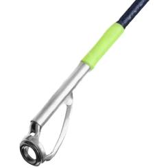 Удилище Select Glam GLM-762M 2.30m 5-23g Fast Фото 1