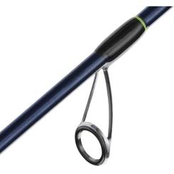 Удилище Select Glam GLM-762M 2.30m 5-23g Fast Фото 2