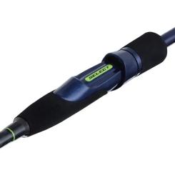 Удилище Select Glam GLM-762M 2.30m 5-23g Fast Фото 3