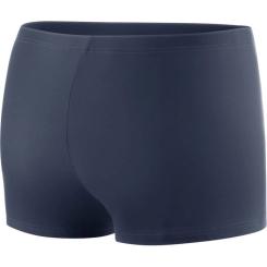 Плавки Aqua Speed Niko 753-05 сірий XL Фото 1