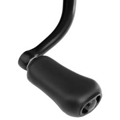 Катушка Select Reflex 2000 (RFLX2-2000) 4+1BB 5.21 Фото 2