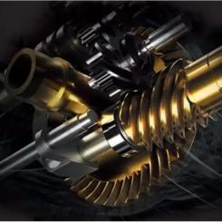 Катушка Shimano Ultegra FD C3000 5+1BB 6.01 Фото 9