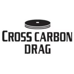 Катушка Shimano Ultegra FD C3000 5+1BB 6.01 Фото 10