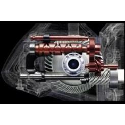 Катушка Shimano Ultegra FD C3000 5+1BB 6.01 Фото 11