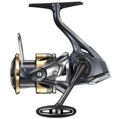Катушка Shimano Ultegra FD C3000 5+1BB 6.01 Фото