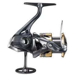 Катушка Shimano Ultegra FD C3000 5+1BB 6.01 Фото 1