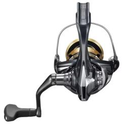 Катушка Shimano Ultegra FD C3000 5+1BB 6.01 Фото 3