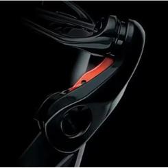 Катушка Shimano Ultegra FD C3000 5+1BB 6.01 Фото 6