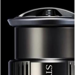 Катушка Shimano Ultegra FD C3000 5+1BB 6.01 Фото 7