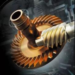 Катушка Shimano Ultegra FD C3000 5+1BB 6.01 Фото 8