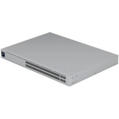 Коммутатор сетевой Ubiquiti USW-Pro-Aggregation Фото