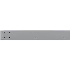 Коммутатор сетевой Ubiquiti USW-Pro-Aggregation Фото 4