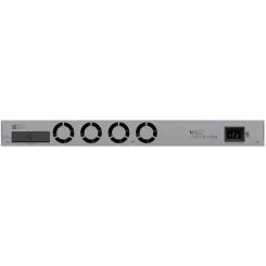 Коммутатор сетевой Ubiquiti USW-Pro-Aggregation Фото 5