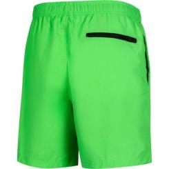 Шорты Aqua Speed Owen 297-11 зелений XS Фото 1