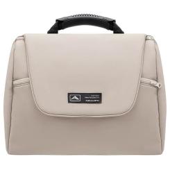 Коляска Adamex 2 в 1 Nola Natura 3 vanilla Фото 8