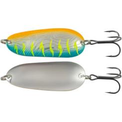 Блесна Select Grandex 14.0g 63mm 15 Фото