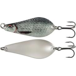 Блесна Select ProAtom 12.0g 59mm S46 Фото