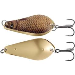 Блесна Select ProAtom Noiser 17.0g 65mm S50 Фото