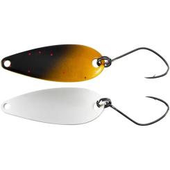 Блесна Select Rival 2.3g 30mm 29 Fried Sugar Zephyr Фото