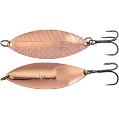 Блесна Select Solver 10.0g 71mm 03 Фото