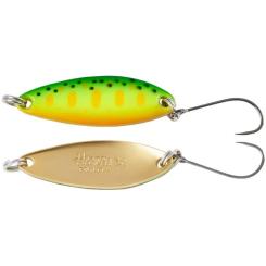 Блесна Smith Heaven 3.0 g 36 CYM Фото