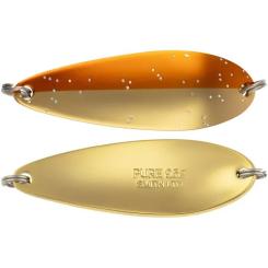 Блесна Smith Pure 9.5 g (без гачка) GO Фото