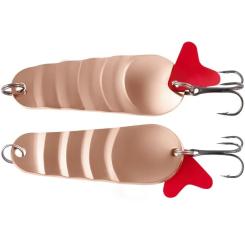 Блесна X-Fish Buffalo 20g 03 Copper Фото