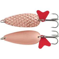 Блесна X-Fish Kali 20.6g 03 Copper Фото