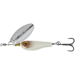 Блесна Select Heli-X 7.0g 11 Фото