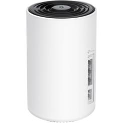 Точка доступа Wi-Fi TP-Link DECO-PX10-3-PACK Фото 1