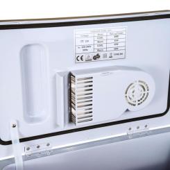 Автохолодильник Ranger Cool 30L Фото 9
