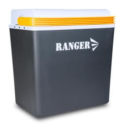 Автохолодильник Ranger Cool 30L Фото 1
