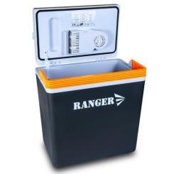 Автохолодильник Ranger Cool 30L Фото 3