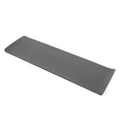 Туристический коврик Ranger EVA 200x60 Grey Logo Фото 9