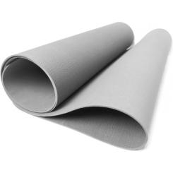 Туристический коврик Ranger EVA 200x60 Grey Logo Фото 10