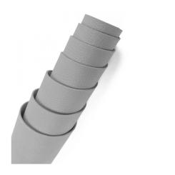 Туристический коврик Ranger EVA 200x60 Grey Logo Фото 11