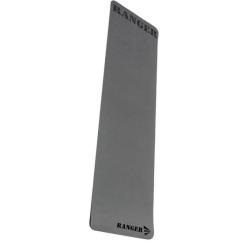 Туристический коврик Ranger EVA 200x60 Grey Logo Фото 1