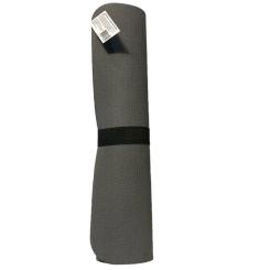 Туристический коврик Ranger EVA 200x60 Grey Logo Фото 3
