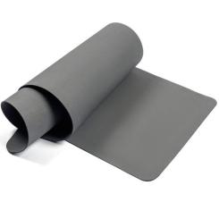 Туристический коврик Ranger EVA 200x60 Grey Logo Фото 4