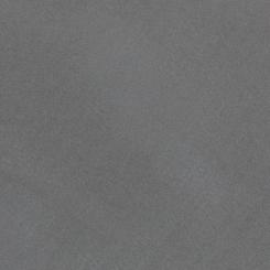 Туристический коврик Ranger EVA 200x60 Grey Logo Фото 6