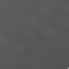 Туристический коврик Ranger EVA 200x60 Grey Logo Фото 8