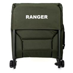 Кресло складное Ranger Chester Фото 5