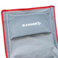 Кресло складное Ranger Compact Hike 207 Фото 11