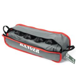 Кресло складное Ranger Compact Hike 207 Фото 4