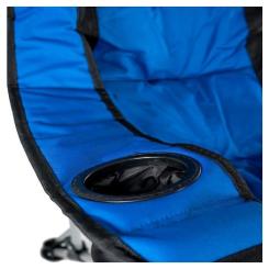 Кресло складное Ranger FC 750-052 Blue Фото 9
