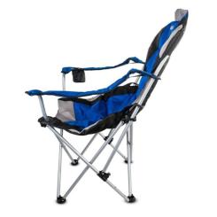 Кресло складное Ranger FC 750-052 Blue Фото 1