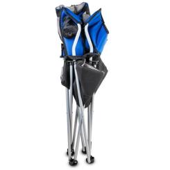 Кресло складное Ranger FC 750-052 Blue Фото 4
